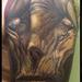 Tattoos - chet zar reaper cover up - 59189